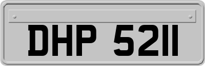 DHP5211