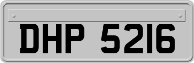 DHP5216