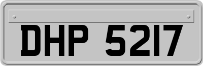 DHP5217
