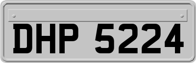 DHP5224