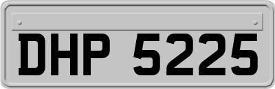 DHP5225