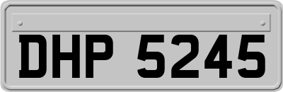 DHP5245