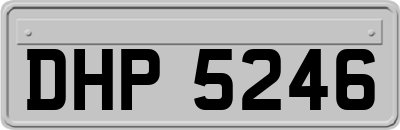 DHP5246