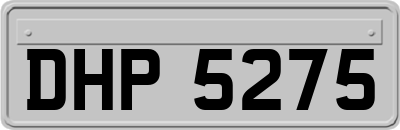 DHP5275