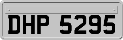 DHP5295