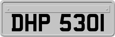DHP5301