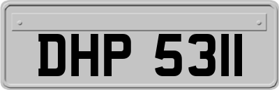 DHP5311
