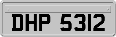 DHP5312