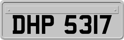 DHP5317