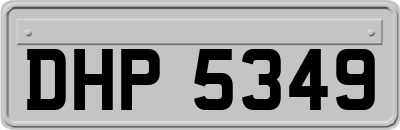 DHP5349