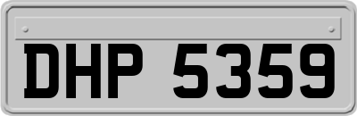 DHP5359