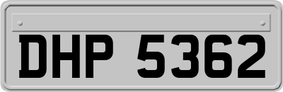 DHP5362