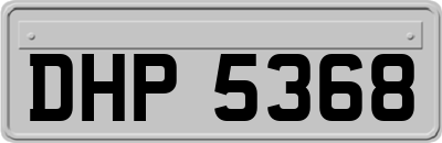 DHP5368
