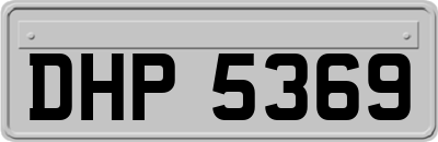 DHP5369