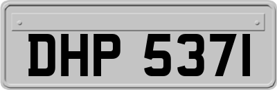 DHP5371