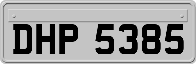 DHP5385