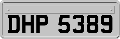 DHP5389