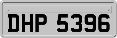 DHP5396