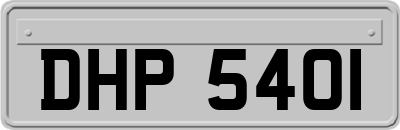 DHP5401
