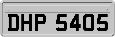 DHP5405