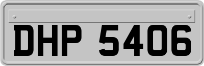 DHP5406