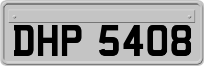 DHP5408