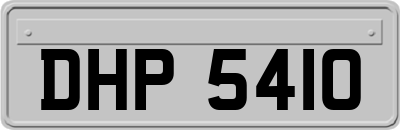 DHP5410