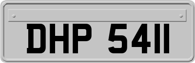 DHP5411