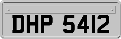 DHP5412