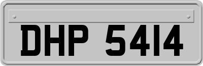 DHP5414