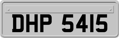 DHP5415