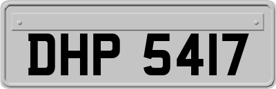 DHP5417