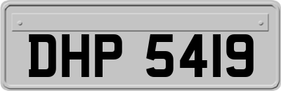 DHP5419