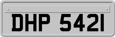DHP5421