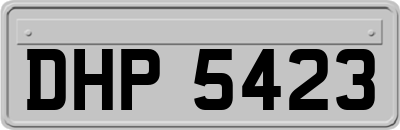 DHP5423