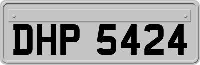 DHP5424