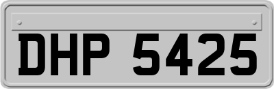 DHP5425