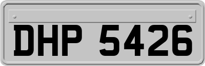 DHP5426