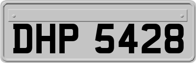 DHP5428