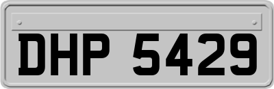 DHP5429