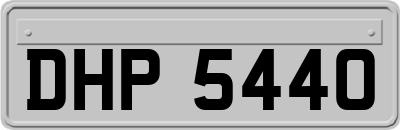 DHP5440