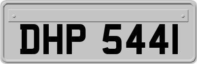DHP5441