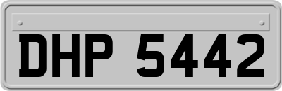 DHP5442