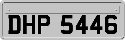 DHP5446