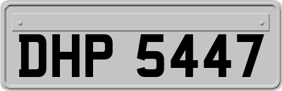 DHP5447
