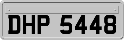 DHP5448