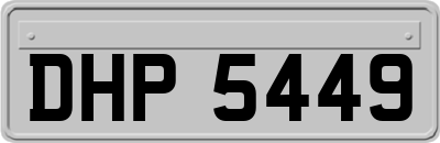 DHP5449