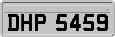 DHP5459