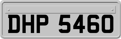 DHP5460