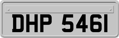 DHP5461